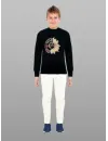 Trouser_1