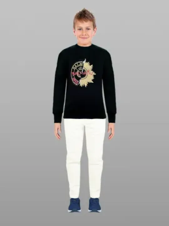 Trouser_1