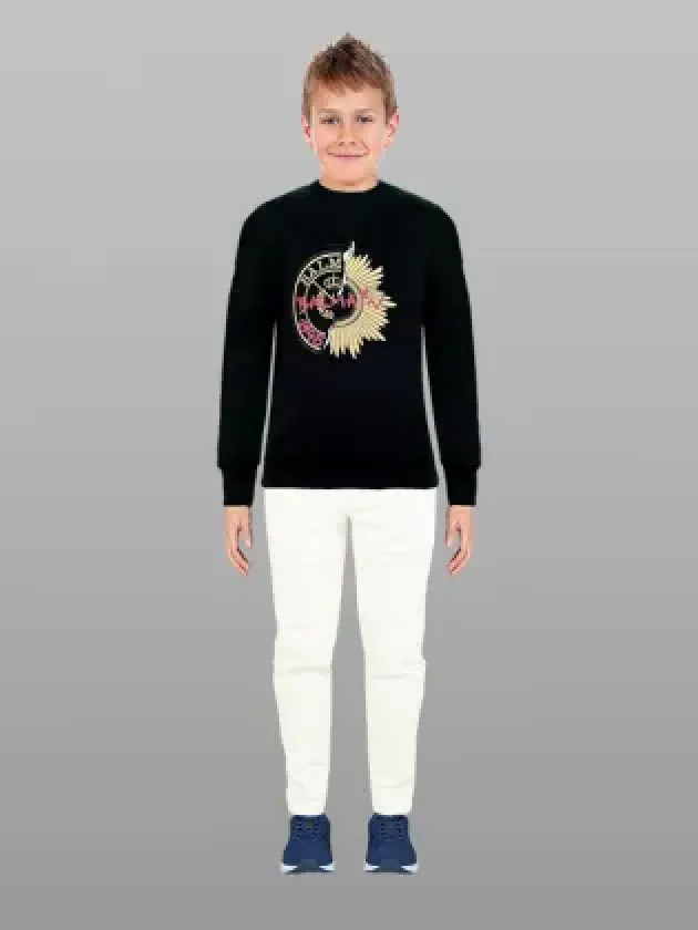 Trouser_1