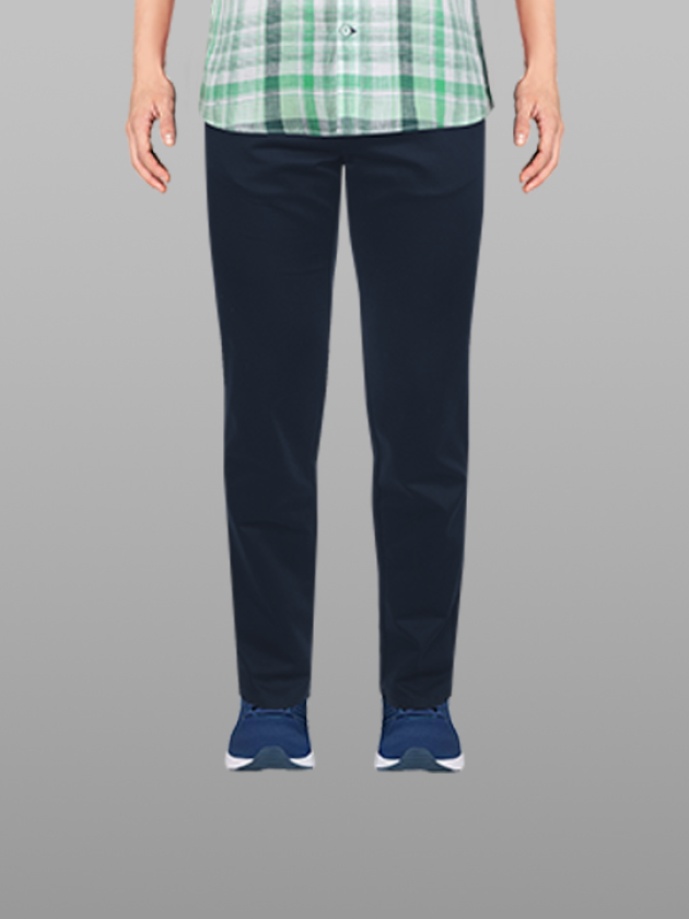 Jeans 3