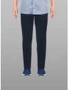 Jeans 4