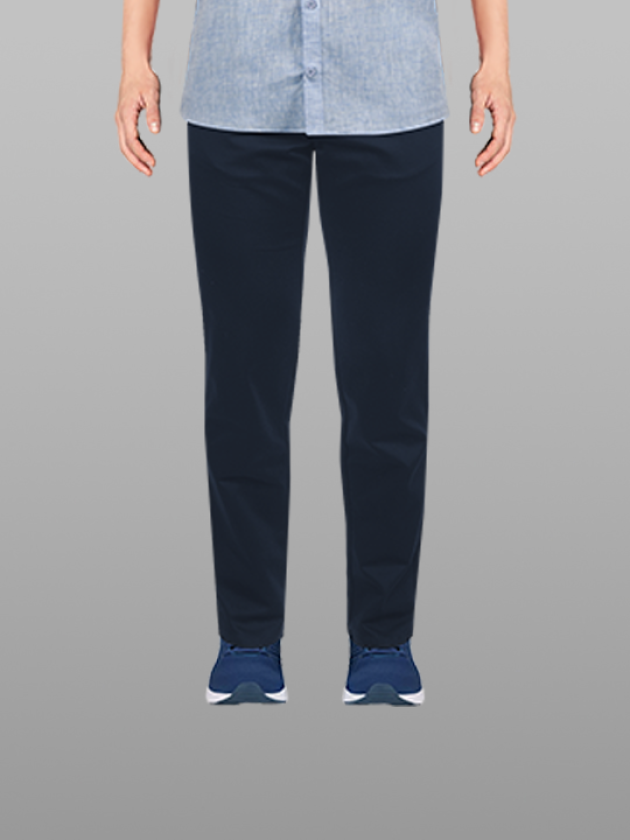Jeans 4