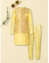 Kurta_01