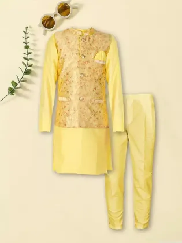 Kurta_01