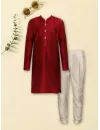 Kurta_02