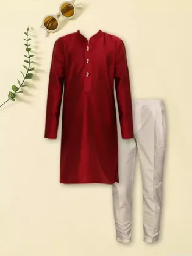 Kurta_02