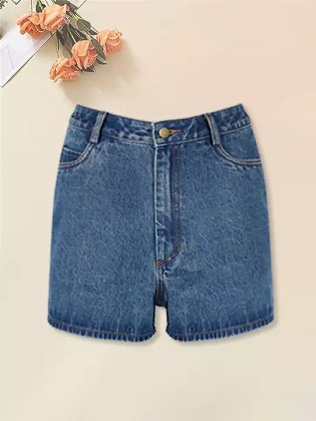 shorts1