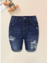 Short2