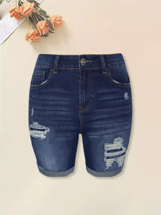 Short2