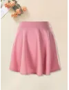 Skirt 1