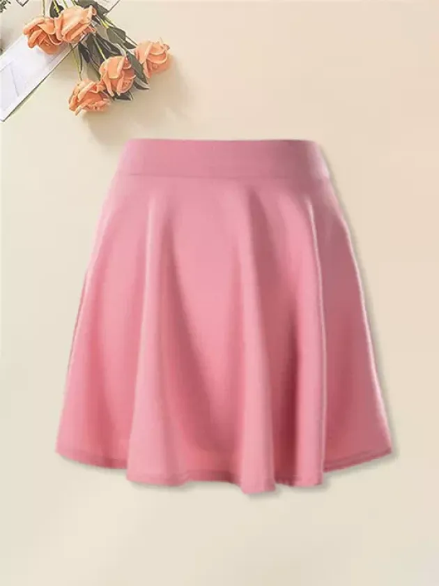 Skirt 1