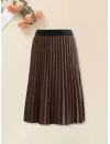 Skirt 2