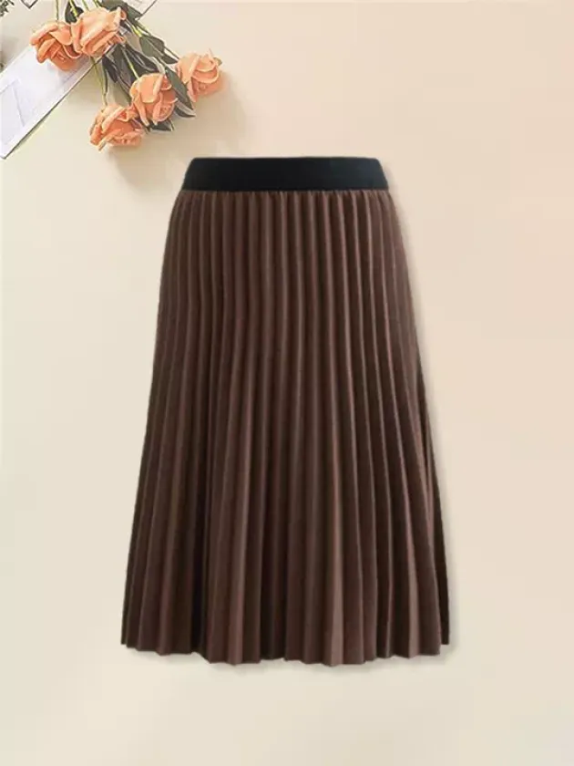 Skirt 2