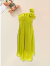 Dress 1