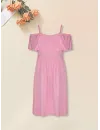 Dress 2
