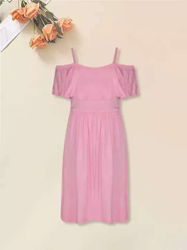 Dress 2