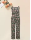 Jumpsuit 2