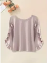 Girls_Top1
