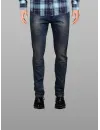 Denim_2