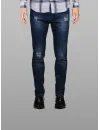 Denim_4