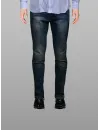 Denim_6