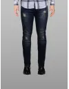 Denim_7