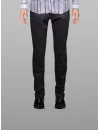 Trouser_5