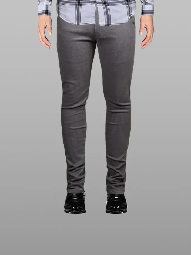Trouser_9