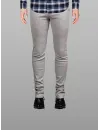 Trouser_10