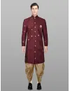 KP2231/2
