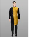 Sherwani_09