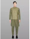 SHERVANI 2