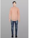 CASUAL SHIRT 2