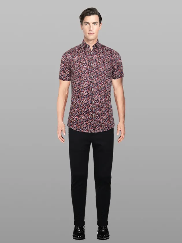 Shirt_16