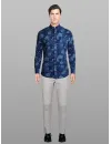 Shirt_27