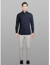 Shirt_28