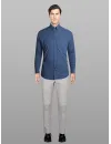 Shirt_29