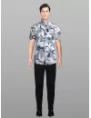Shirt_04