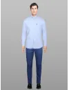 Shirt_33