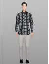 Shirt_36