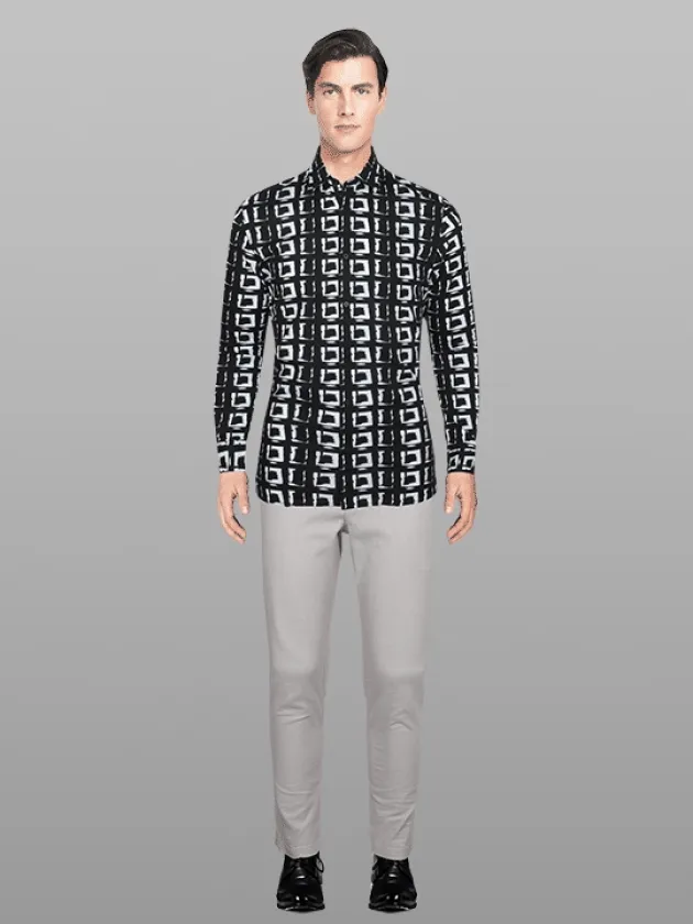 Shirt_36
