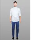Shirt_37