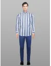 Shirt_38