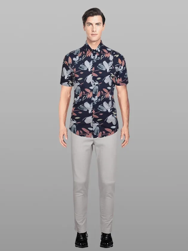 Shirt_41