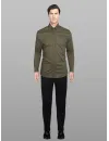 Shirt_45