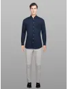 Shirt_47