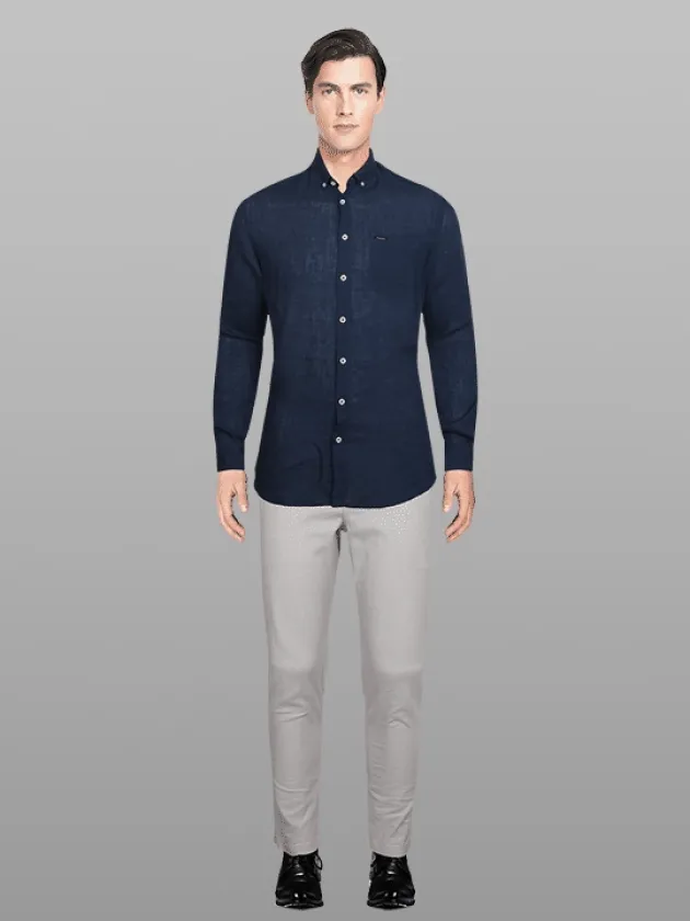 Shirt_47