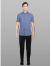 Shirt_48