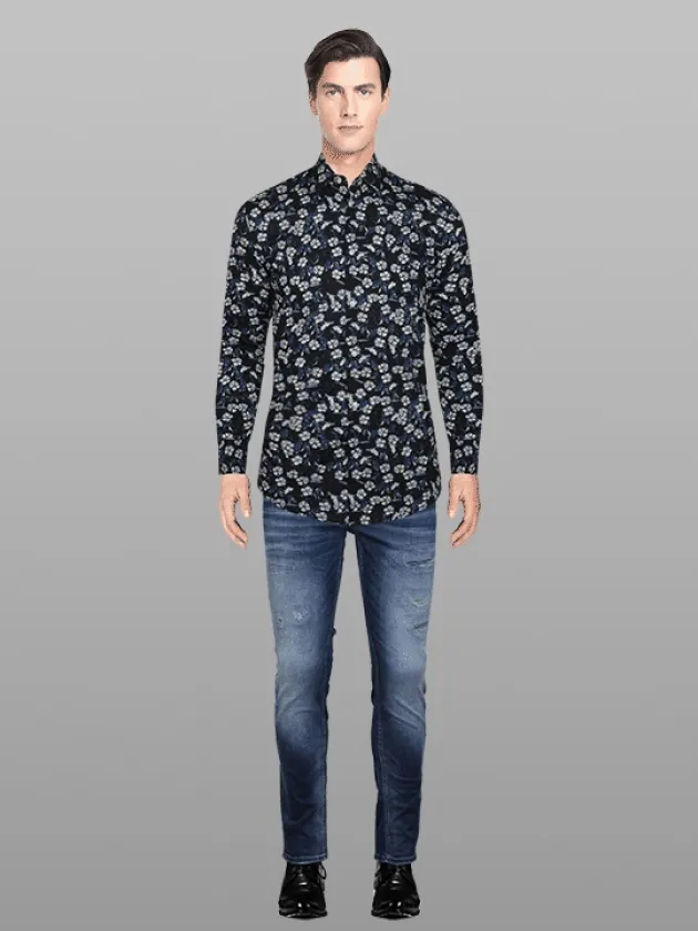 Shirt_07