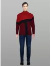 Sweatshirt_demo